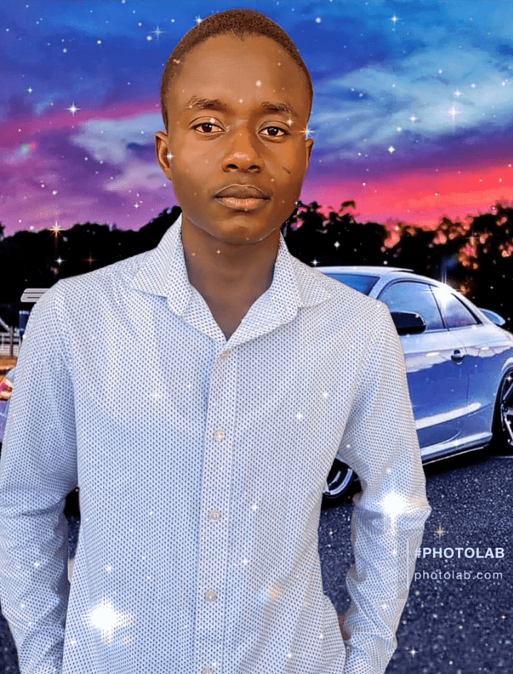 Nominee image